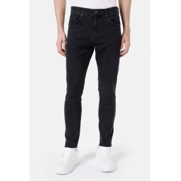 Blugi slim fit 041 Danny