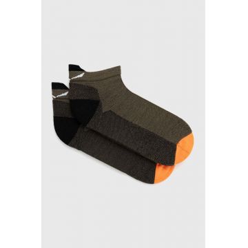 Salewa sosete 00-0000069033