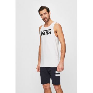 Vans - Tricou