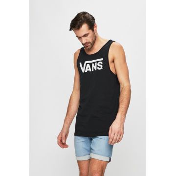 Vans - Tricou