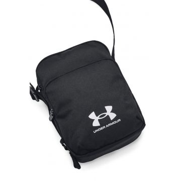 Geanta crossbody unisex Loudon Lite - 4 L