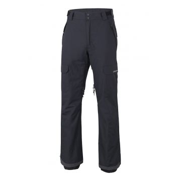 Pantaloni pentru snowboard Decho