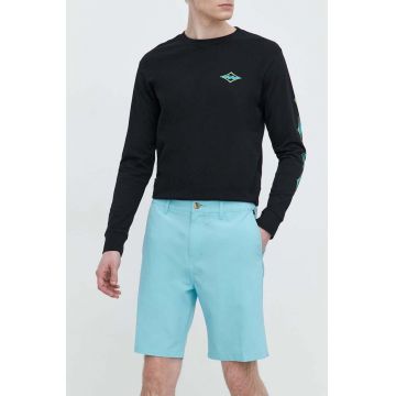 Quiksilver pantaloni scurti barbati