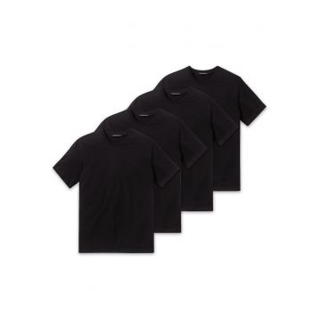 Set de tricouri de casa - 4 piese