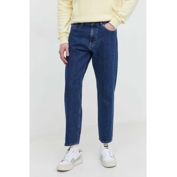 Tommy Jeans bărbați DM0DM19458