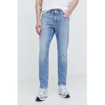 Tommy Jeans Scanton bărbați DM0DM18754