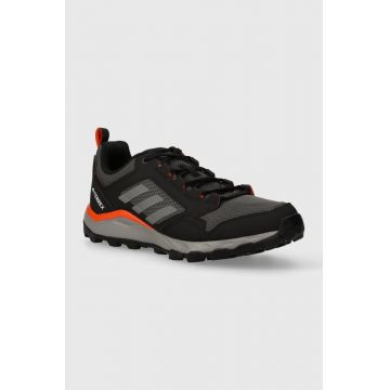 adidas TERREX sneakers Tracerocker 2 bărbați, culoarea gri IF0377