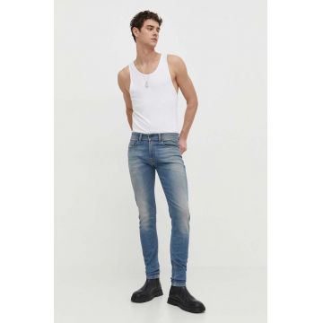 Diesel jeans bărbați A03594.09H71