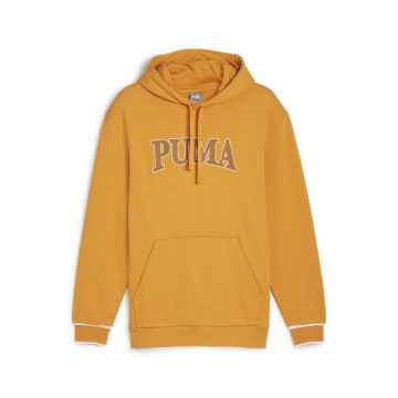 Hanorac Puma Squad Hoodie