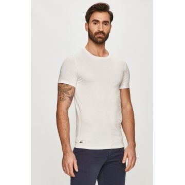 Lacoste - Tricou (3-pack)