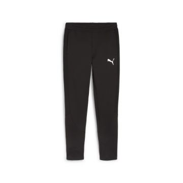 Pantaloni Puma Evostripe Pants DK
