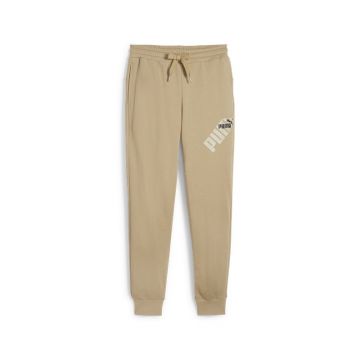 Pantaloni Puma POWER Sweatpants