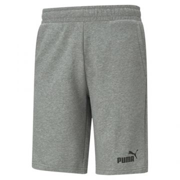 Pantaloni scurti barbati Puma Ess Logo 58670903