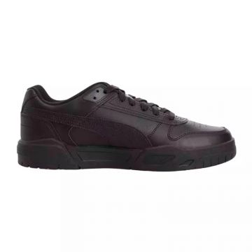 Pantofi Sport Puma RBD Tech Classic