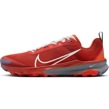Pantofi sport barbati Nike React Terra Kiger 9 DR2693-601