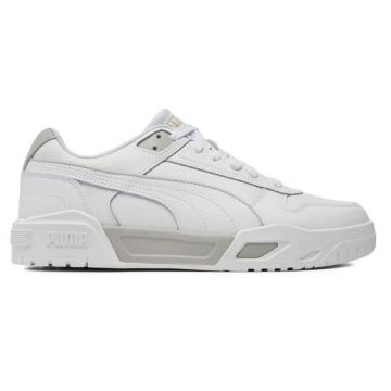 Pantofi Sport Puma RBD Tech Classic