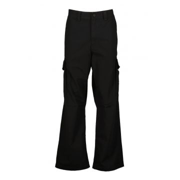 Pantaloni cargi baggy Aiden