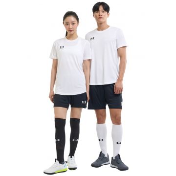 Pantaloni scurti pentru fotbal Challenger