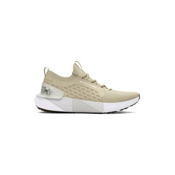 Pantofi slip-on pentru alergare HOVR™ Phantom 3 SE