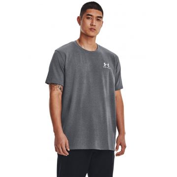 Tricou lejer Heavyweight