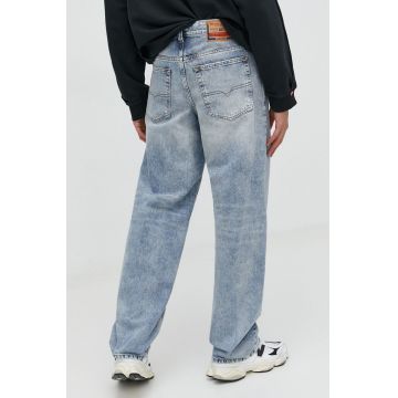 Diesel jeans bărbați A11598.09H57