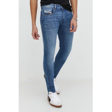 Diesel jeans bărbați A03558.0DQAE