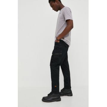 G-Star Raw jeansi barbati