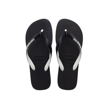 Havaianas șlapi MIX 4115549.1069