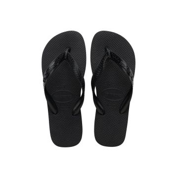 Havaianas șlapi TOP 4144537.0090