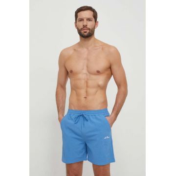 Les Deux pantaloni scurti de baie Les Deux pantaloni scurti de baie