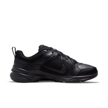 Pantofi Sport Nike M DEFYALLDAY