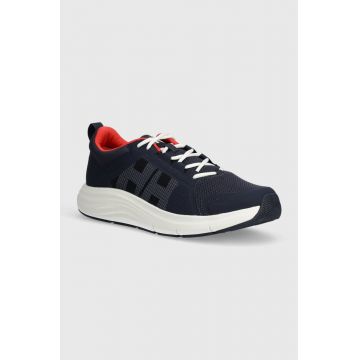 Helly Hansen sneakers HP AHIGA EVO 5 culoarea bleumarin 11937 Helly Hansen sneakers HP AHIGA EVO 5 culoarea bleumarin 11937