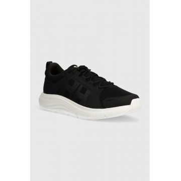 Helly Hansen sneakers HP AHIGA EVO 5 culoarea negru 11937 Helly Hansen sneakers HP AHIGA EVO 5 culoarea negru 11937