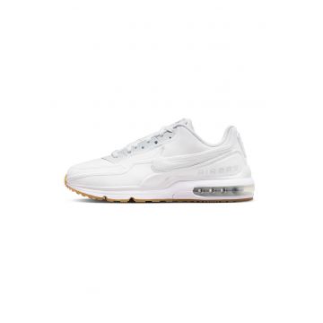 Pantofi sport Air Max LTD