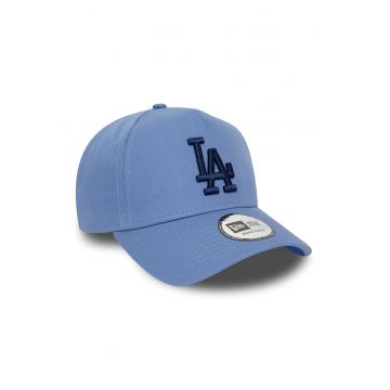 Sapca 9Forty LA Dodgers