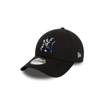 Sapca 9Forty NY Yankees