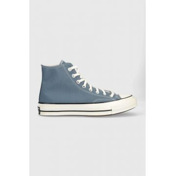 Converse tenisi Chuck 70 Tonal Polyester