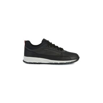 Geox sneakers Delray B Abx culoarea negru