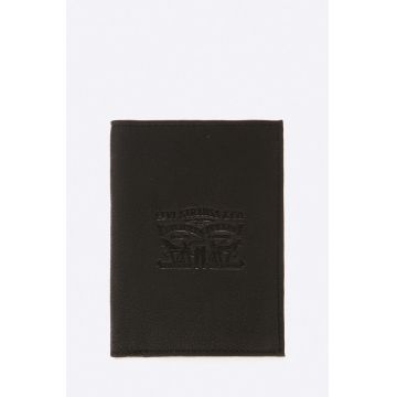 Levi's - Portofel de piele
