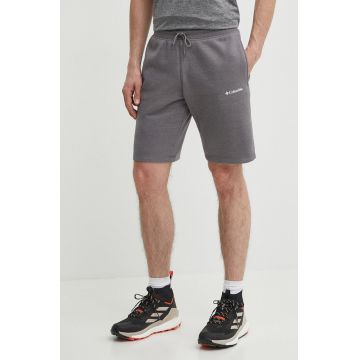 Columbia pantaloni scurti