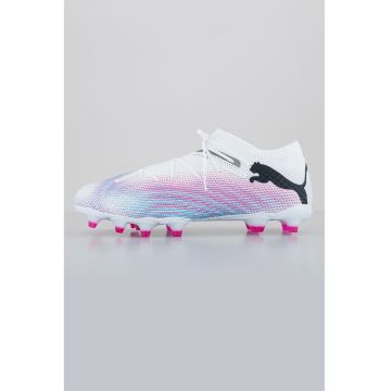 Pantofi de fotbal Future 7 Pro