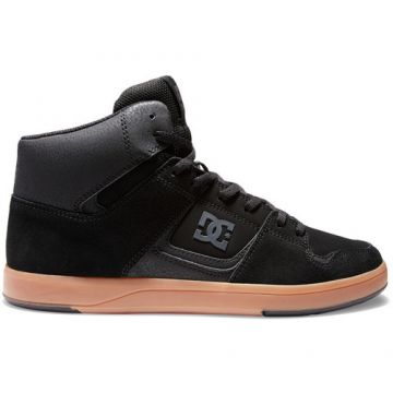 Pantofi sport barbati DC Shoes Cure Hi Top ADYS400072-BGM