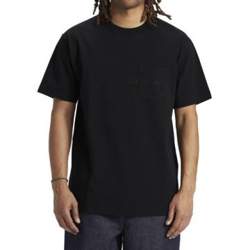 Tricou barbati DC Shoes 1994 Short Sleeve Knit ADYKT03232-KVJ0