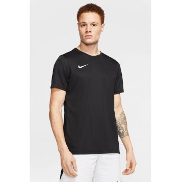 Tricou cu tehnologie Dri-Fit pentru fotbal