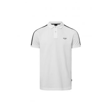 Tricou polo uni