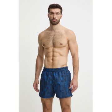 Helly Hansen pantaloni scurti de baie Newport Helly Hansen pantaloni scurti de baie Newport