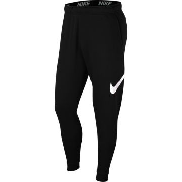 Pantaloni Nike M NK Dri Fit Pants Taper FA Swsh