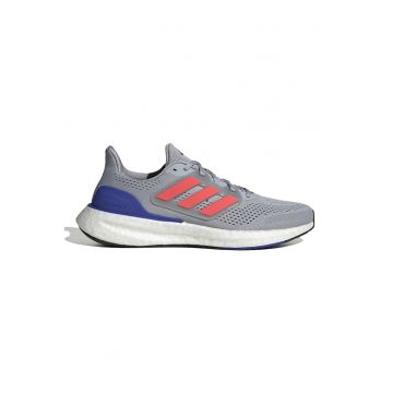 Pantofi low-cut pentru alergare Pureboost 23