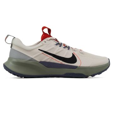 Pantofi Sport Nike Juniper Trail 2 NN