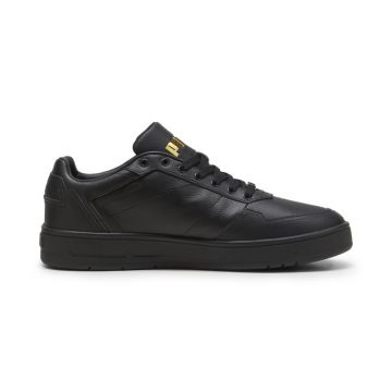 Pantofi Sport Puma Court Classic Lux